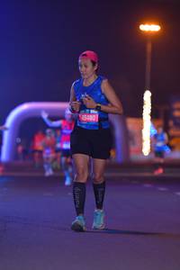 BIB: 45480
                            <button type="button" onclick="openModal(21512567)" class="btn btn-primary btn-sm float-right btn-popup" data-toggle="modal" data-target=".modal-high-quality">
                        <i class="fas fa-shopping-cart"></i> Add to Cart
                    </button>
                                            <button type="button" onclick="isThisMe(21512567, true)" class="btn btn-success btn-sm float-right btn-popup btn-isme hidden" data-toggle="tooltip" data-placement="bottom" title="นี่คือรูปของคุณใช่ไหม คลิกที่นี่เพื่อเอาเข้าอัลบั้ม">
                        <i class="fas fa-plus"></i> Add to album
                    </button>
                    <button type="button" onclick="isThisMe(21512567, false)" class="btn btn-warning btn-sm float-right btn-popup btn-isnotme hidden">
                        <i class="fas fa-ban"></i> Remove from album
                    </button>